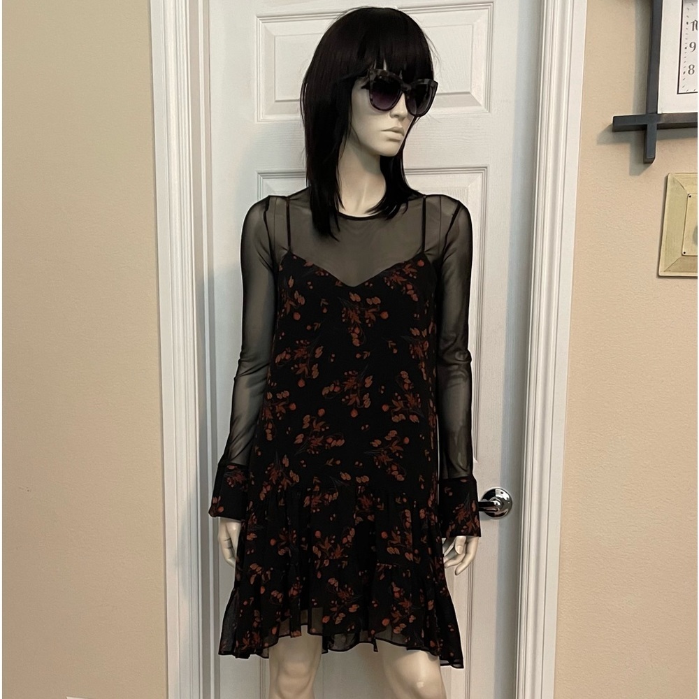 Bcbgeneration - image 2